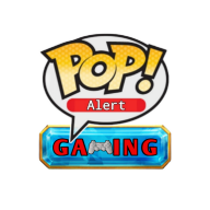 pop alert gaming