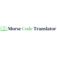 MorseCodeTranslator2