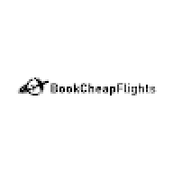 bookcheapflights1@gm