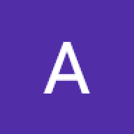 almondsrobert5