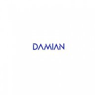 damianvienuongtrang