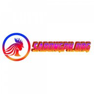 sabongphorg