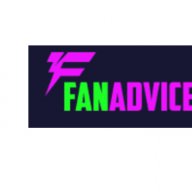 FanAdvice