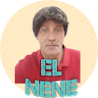 Las cosas del Nene