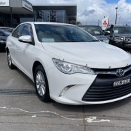 used cars for sale