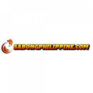 sabongphilippinecom