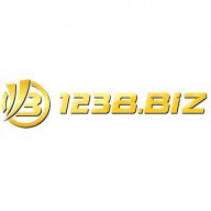 123bbiz