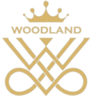 hotelwoodlandnainita
