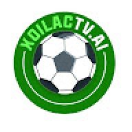 xoilactvai
