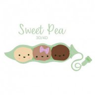 sweetpea3d