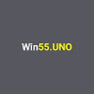 win55uno