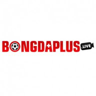 bongdapluslive