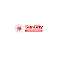 suncitynhacai