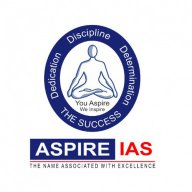 aspireias123