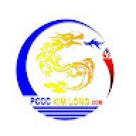 pccckimlong
