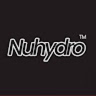 nuhydro