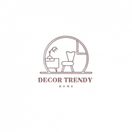 Decor Trendy Home