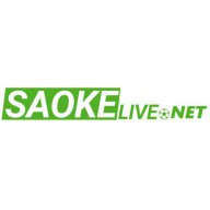saokelive