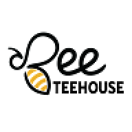 beeteehouse
