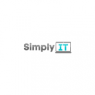 simplyit