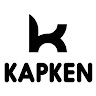KapKen