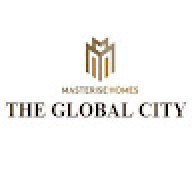 canhotheglobalcity