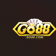go88cleaning