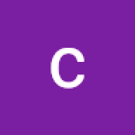wincimcf