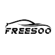freesoo