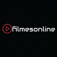 filmesonlinemovie