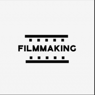 filmmaking360