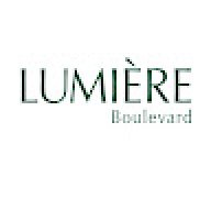 lumiereboulevardco