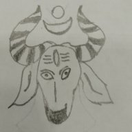 mahanandi
