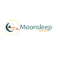 moonsleepbeds