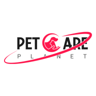 petscareplanet