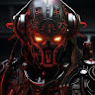 Warbringer