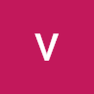 hungvan123