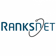 ranksnetbd