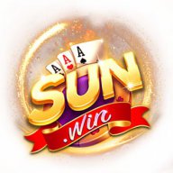 sunwincapital
