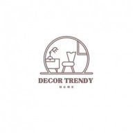 decortrendyhome123