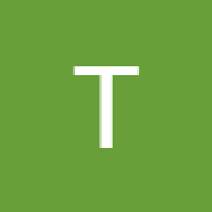 TwylaCali