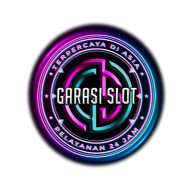 garasislot