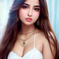 garimapandey1