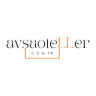 avsaotellercomtr