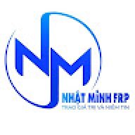 nhatminhfrp