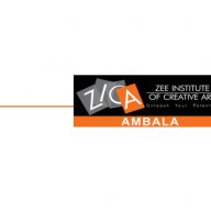 zicaambala