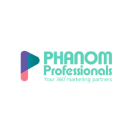 phanomteam