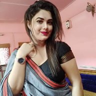 mohaliescorts