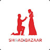 Shaadibazaar