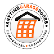 anytimegaragedoor
